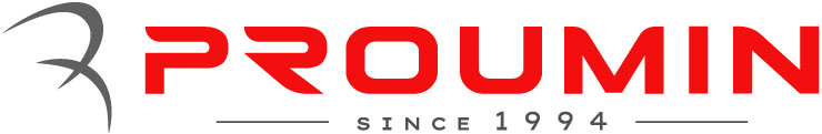 PROUMIN